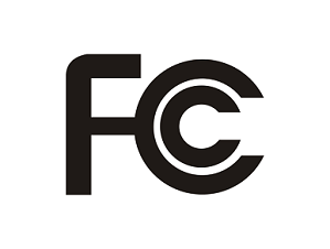 美国FCC认证(图1)