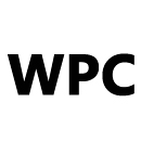 印度WPC认证(图1)