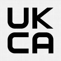 英国UKCA认证UKCA标志(图1)