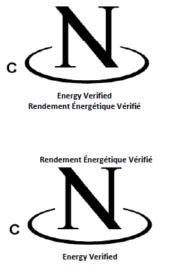 NRcan认证流程(图1)